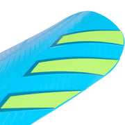 adidas Tiro Club Shin Guards Adults – zdjęcie 2