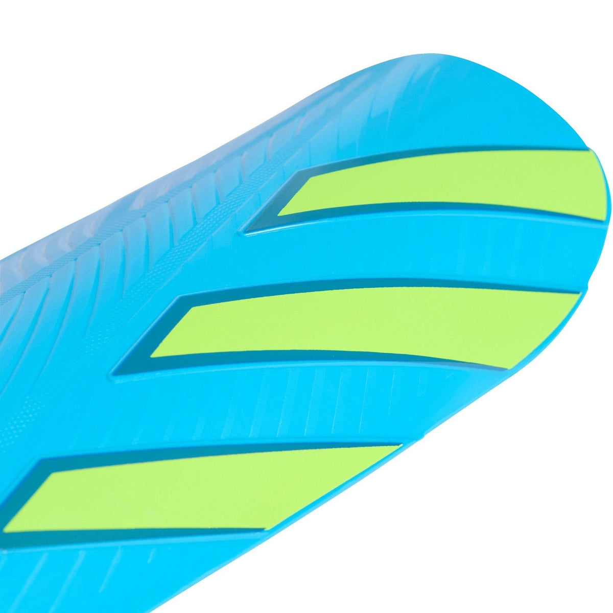 adidas Tiro Club Shin Guards Adults – zdjęcie 2