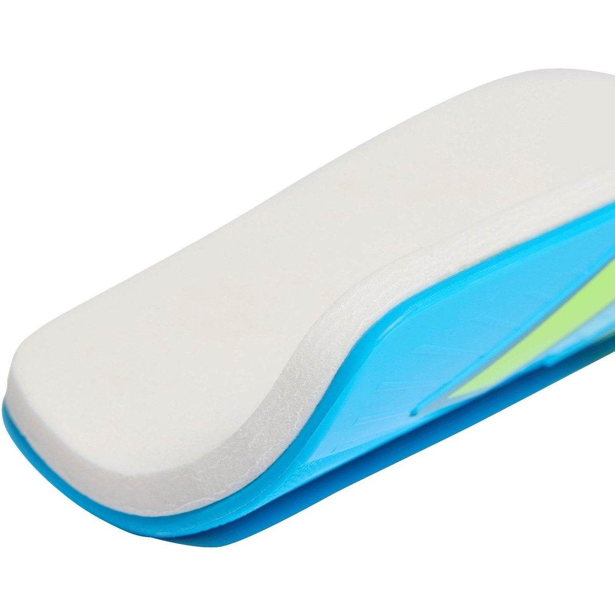 adidas Tiro Club Shin Guards Adults – zdjęcie 3