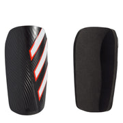 adidas Tiro Club Shin Guards Adults – zdjęcie 1