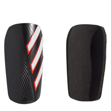 Tiro Club Shin Guards Adults