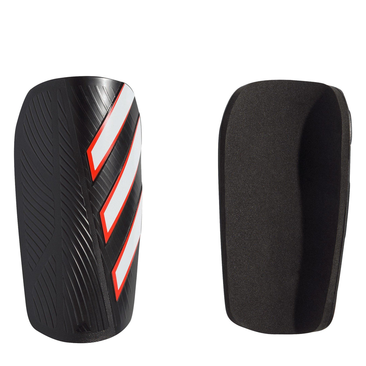 adidas Tiro Club Shin Guards Adults – zdjęcie 1