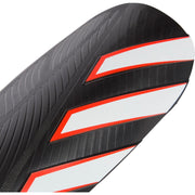adidas Tiro Club Shin Guards Adults – zdjęcie 2