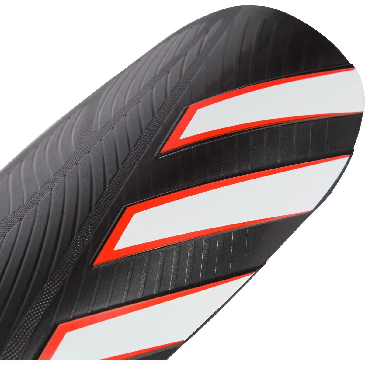 adidas Tiro Club Shin Guards Adults – zdjęcie 2