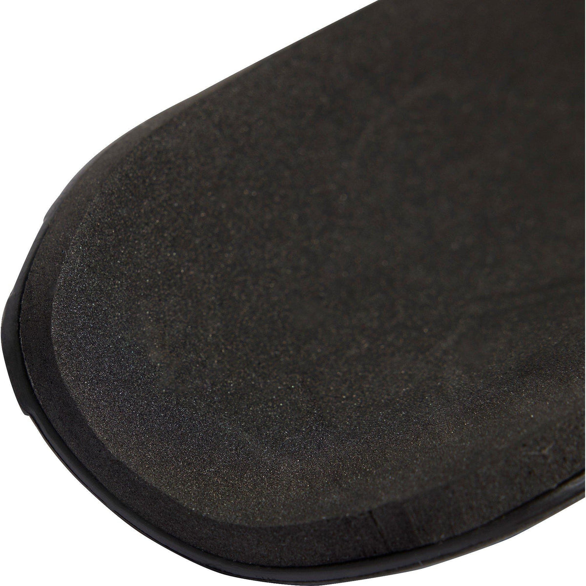 adidas Tiro Club Shin Guards Adults – zdjęcie 3