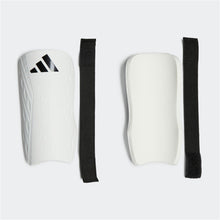 Tiro Club Shin Guards Adults