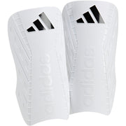 adidas Tiro Club Shin Guards Adults – zdjęcie 2