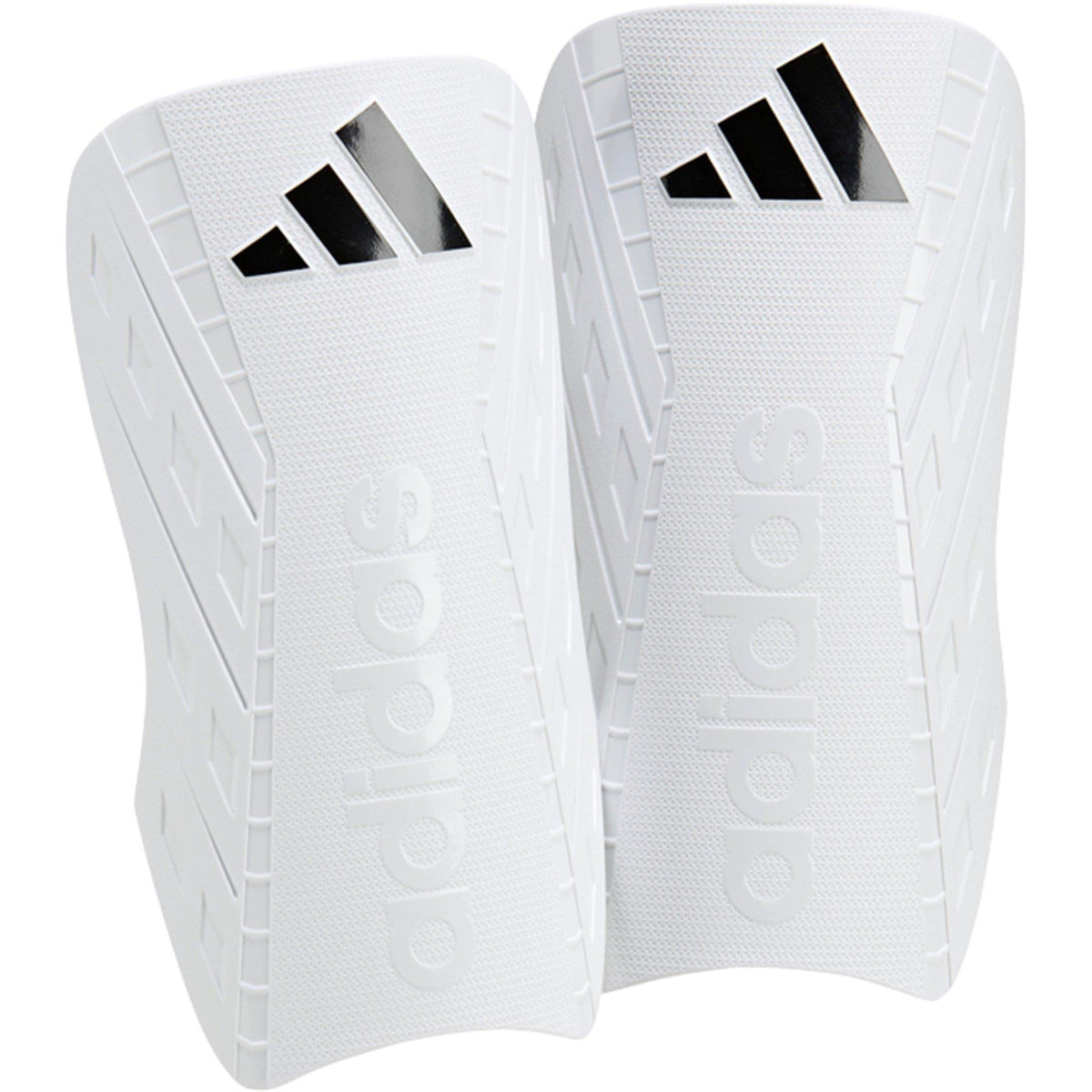 adidas Tiro Club Shin Guards Adults – zdjęcie 2