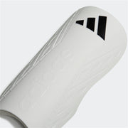 adidas Tiro Club Shin Guards Adults – zdjęcie 3