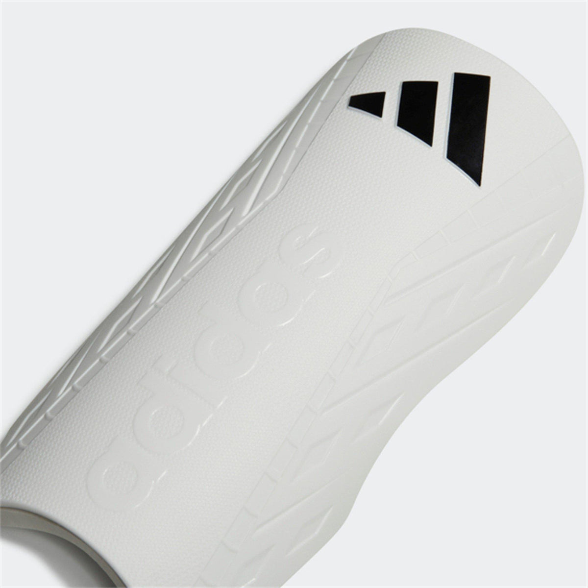 adidas Tiro Club Shin Guards Adults – zdjęcie 3