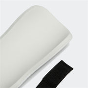 adidas Tiro Club Shin Guards Adults – zdjęcie 4