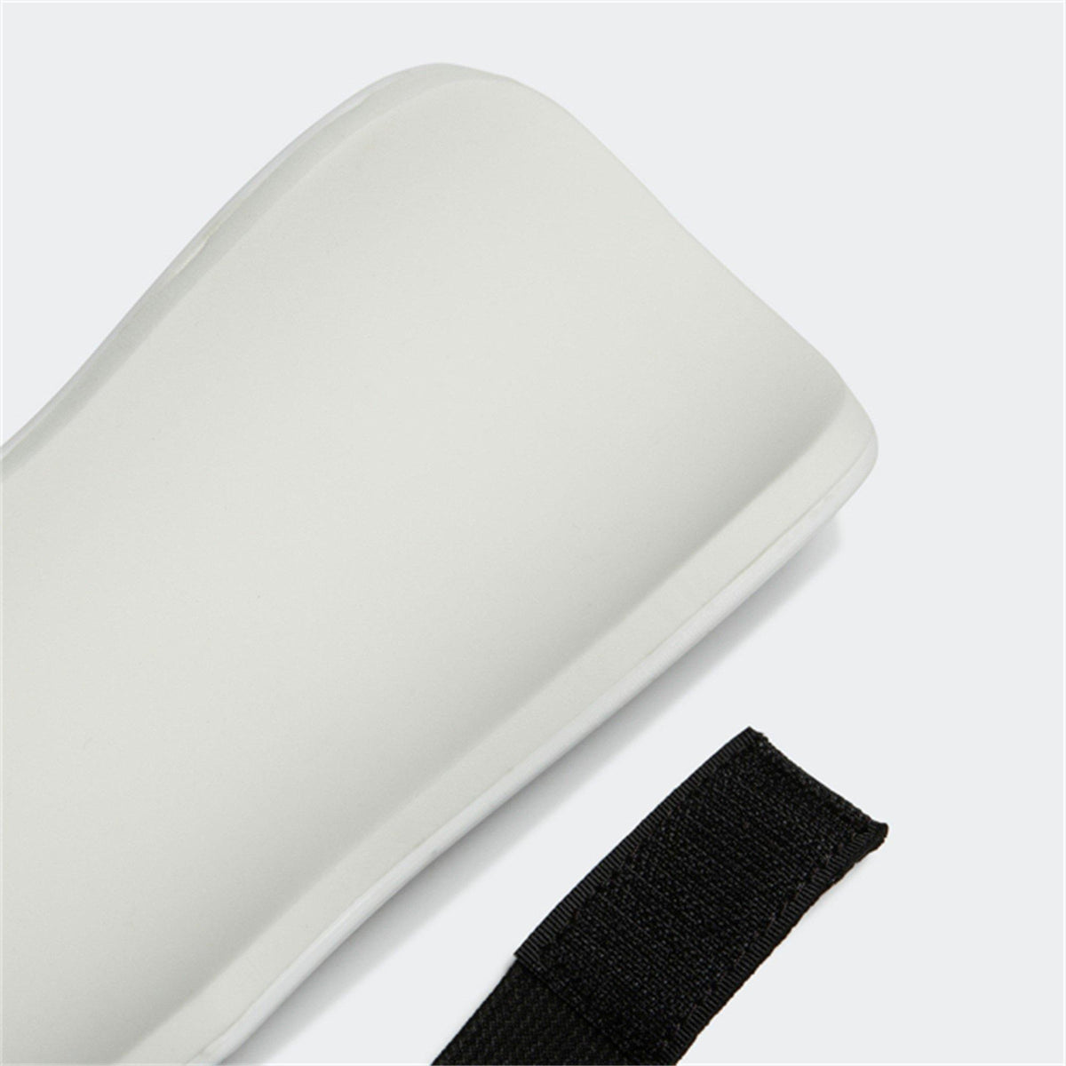 adidas Tiro Club Shin Guards Adults – zdjęcie 4