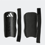 adidas Tiro Club Shin Guards Adults – zdjęcie 1