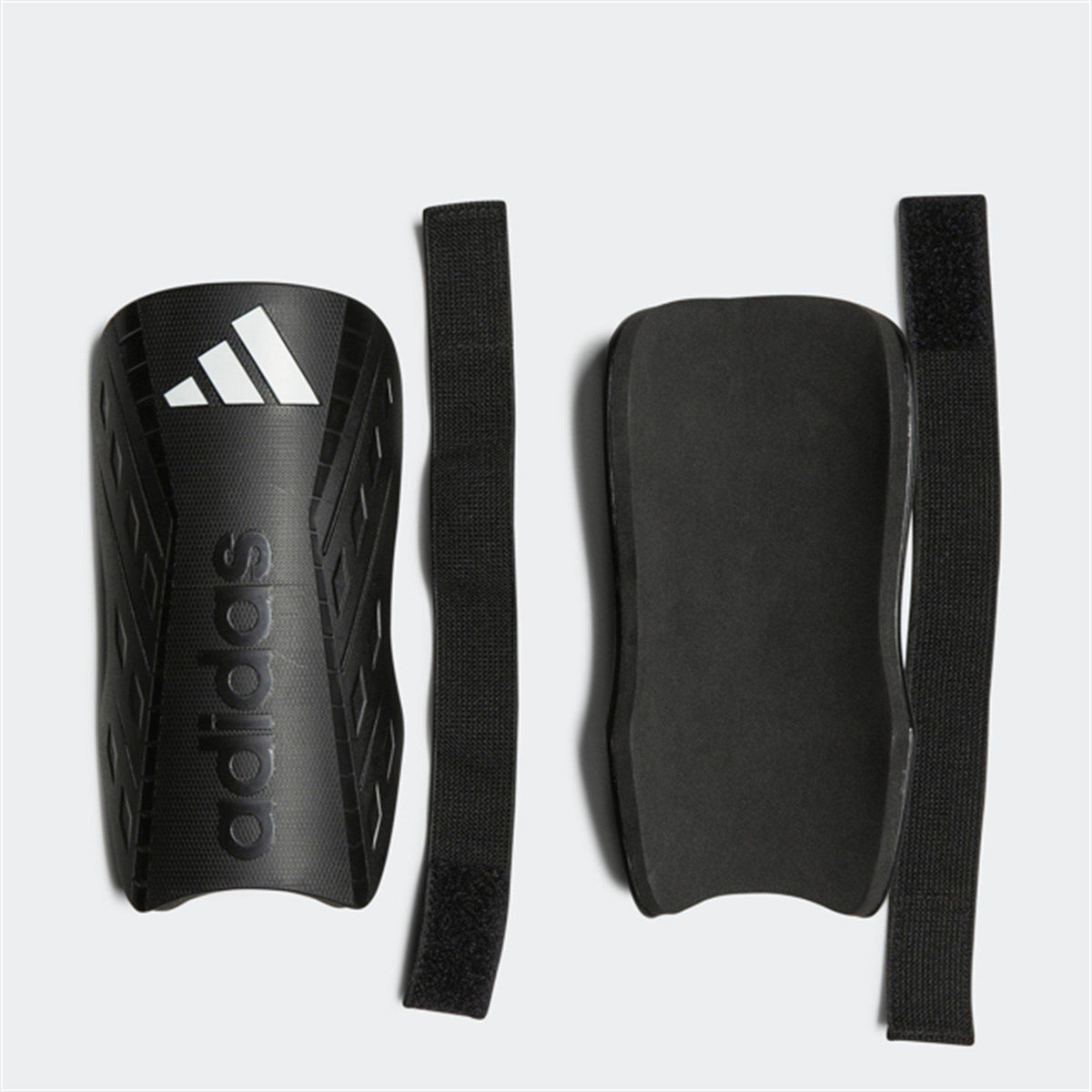 adidas Tiro Club Shin Guards Adults – zdjęcie 1