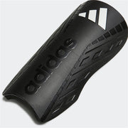 adidas Tiro Club Shin Guards Adults – zdjęcie 3