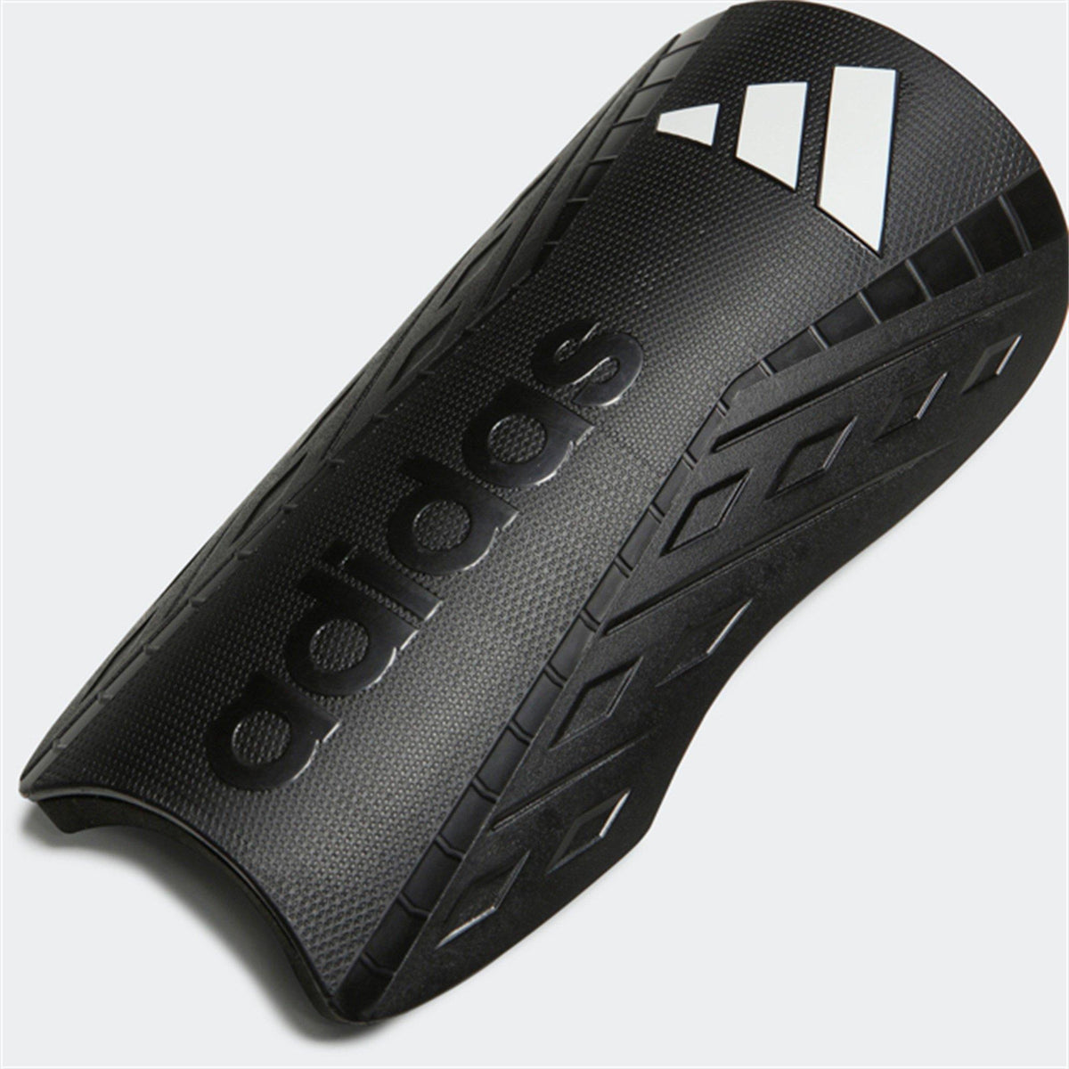adidas Tiro Club Shin Guards Adults – zdjęcie 3