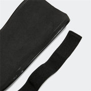 adidas Tiro Club Shin Guards Adults – zdjęcie 4