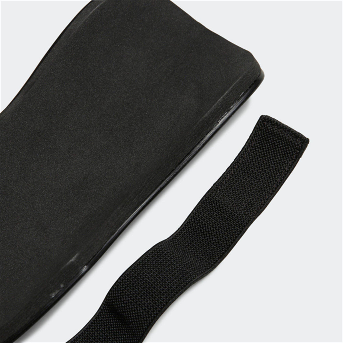 adidas Tiro Club Shin Guards Adults – zdjęcie 4