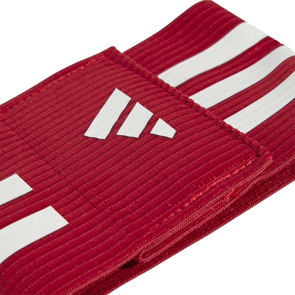 adidas Tiro L Capt Ab 99 – zdjęcie 3