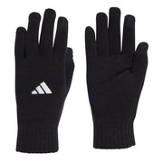 adidas Tiro League Gloves – zdjęcie 1