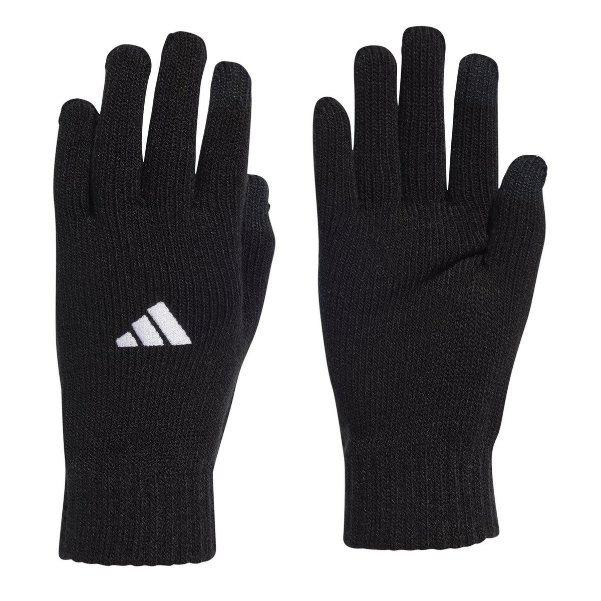adidas Tiro League Gloves – zdjęcie 1