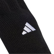 adidas Tiro League Gloves – zdjęcie 2