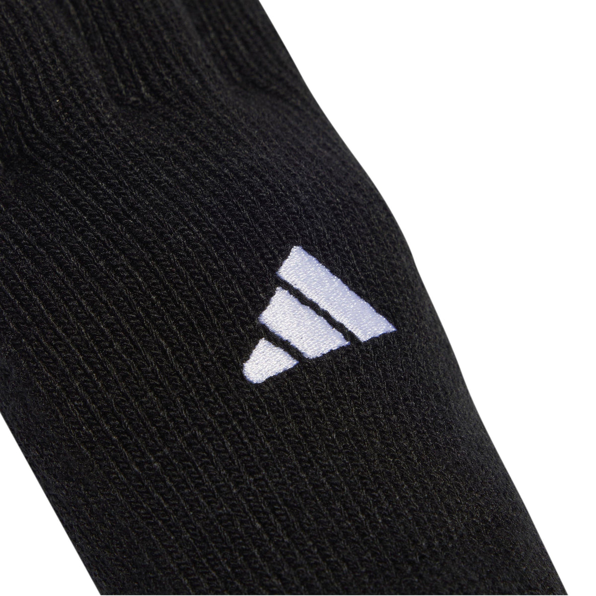 adidas Tiro League Gloves – zdjęcie 2