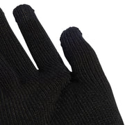 adidas Tiro League Gloves – zdjęcie 3
