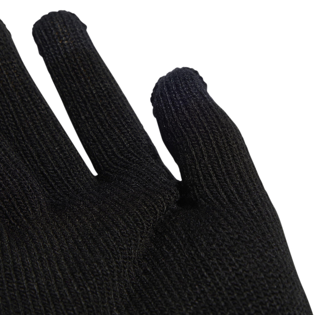 adidas Tiro League Gloves – zdjęcie 3
