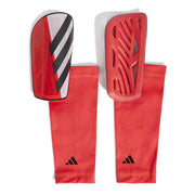 adidas Tiro League Shin Guard – zdjęcie 1