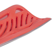 adidas Tiro League Shin Guard – zdjęcie 2