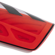 adidas Tiro League Shin Guard – zdjęcie 3