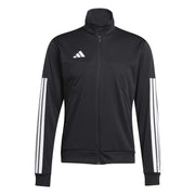 adidas Tiro Long-Sleeve Tracksuit Top – zdjęcie 1