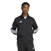adidas Tiro Long-Sleeve Tracksuit Top – zdjęcie 2