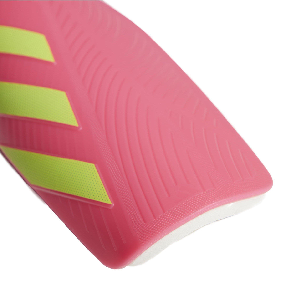 adidas Tiro Sg Eu Clb 99 – zdjęcie 2