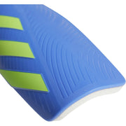 adidas Tiro Sg Eu Clb 99 – zdjęcie 2