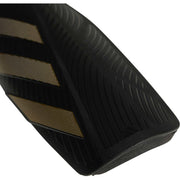 adidas Tiro Sg Eu Clb 99 – zdjęcie 2