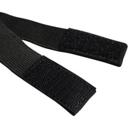 adidas Tiro Sg Eu Clb 99 – zdjęcie 3