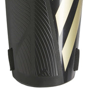 adidas Tiro Sg Trn Shin Pad Unisex Adults – zdjęcie 2