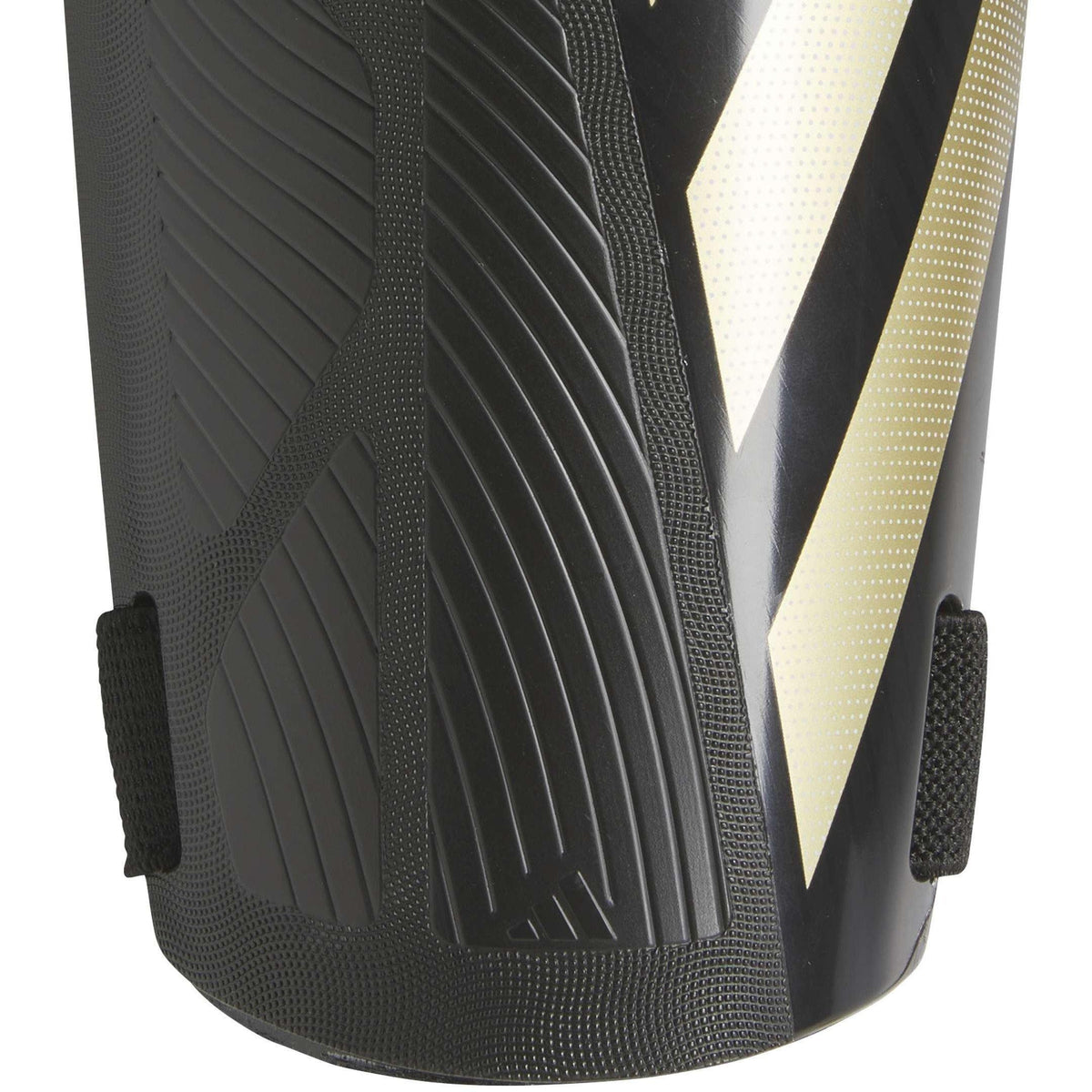 adidas Tiro Sg Trn Shin Pad Unisex Adults – zdjęcie 2