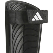 adidas Tiro Sg Trn Shin Pad Unisex Adults – zdjęcie 3