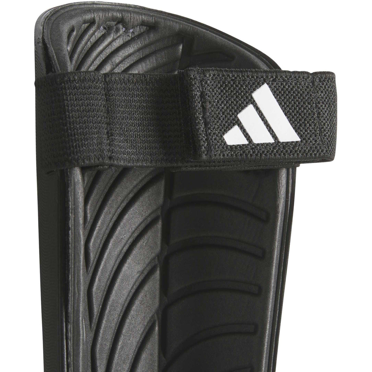 adidas Tiro Sg Trn Shin Pad Unisex Adults – zdjęcie 3