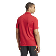 adidas Tiro24 C Performance Polo Shirt – zdjęcie 3