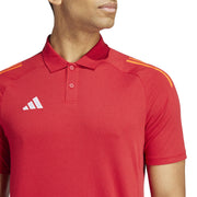 adidas Tiro24 C Performance Polo Shirt – zdjęcie 4