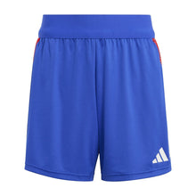 Tiro24 Football Shorts