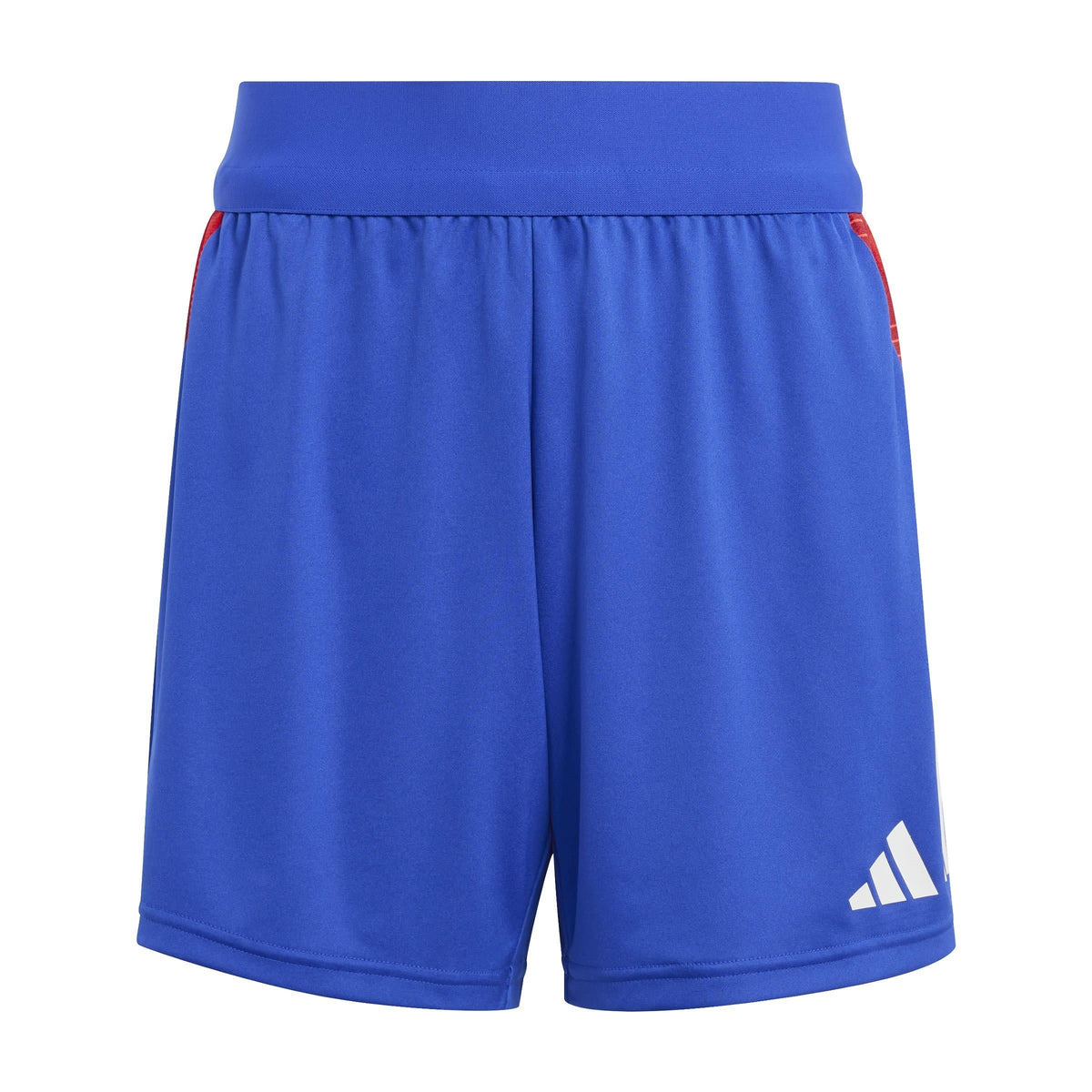 adidas Tiro24 Football Shorts – zdjęcie 1