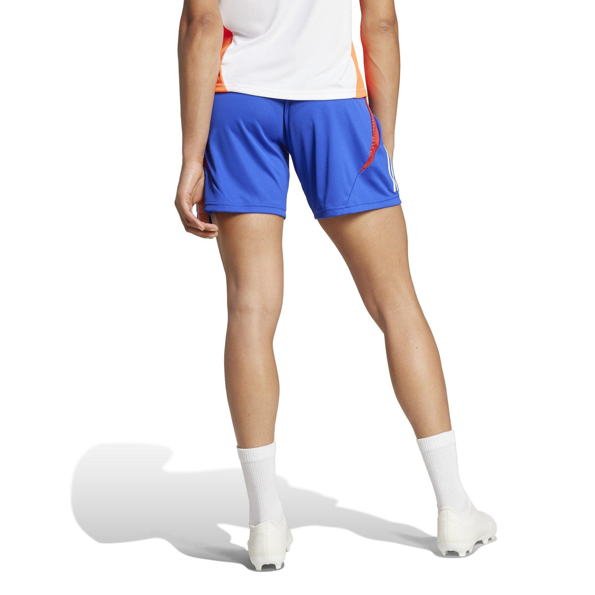 adidas Tiro24 Football Shorts – zdjęcie 3