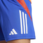 adidas Tiro24 Football Shorts – zdjęcie 4