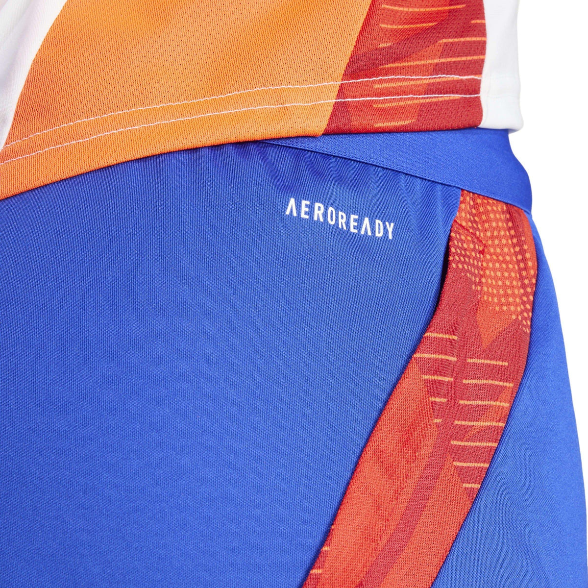 adidas Tiro24 Football Shorts – zdjęcie 5