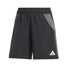 Tiro24 Football Shorts